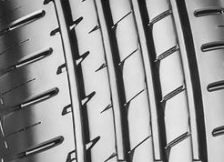 Lassa Driveways (1)